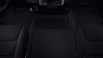 2027 RAM Ram 1500 RAM 1500 WARLOCK CREW CAB 4X4 5'7' BOX