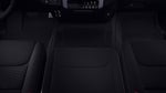 2027 RAM 1500 Warlock