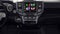 2027 RAM 1500 Warlock
