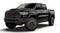 2027 RAM Ram 1500 RAM 1500 TRX SRT CREW CAB 4X4 5'7' BOX