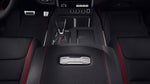 2027 RAM Ram 1500 RAM 1500 TRX SRT CREW CAB 4X4 5'7' BOX