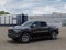 2027 RAM Ram 1500 RAM 1500 TRX SRT CREW CAB 4X4 5'7' BOX