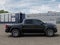 2027 RAM Ram 1500 RAM 1500 TRX SRT CREW CAB 4X4 5'7' BOX