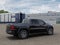 2027 RAM Ram 1500 RAM 1500 TRX SRT CREW CAB 4X4 5'7' BOX