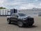 2027 RAM Ram 1500 RAM 1500 TRX SRT CREW CAB 4X4 5'7' BOX