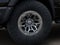 2027 RAM Ram 1500 RAM 1500 TRX SRT CREW CAB 4X4 5'7' BOX
