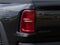 2027 RAM Ram 1500 RAM 1500 TRX SRT CREW CAB 4X4 5'7' BOX