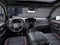 2027 RAM Ram 1500 RAM 1500 TRX SRT CREW CAB 4X4 5'7' BOX