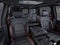 2027 RAM Ram 1500 RAM 1500 TRX SRT CREW CAB 4X4 5'7' BOX