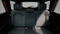 2027 Jeep Cherokee CHEROKEE LAREDO 4X4