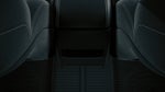 2027 Jeep Cherokee CHEROKEE LAREDO 4X4