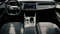 2027 Jeep Cherokee CHEROKEE LAREDO 4X4
