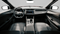 2027 Jeep Cherokee CHEROKEE LAREDO 4X4