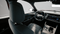 2027 Jeep Cherokee CHEROKEE LAREDO 4X4