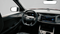 2027 Jeep Cherokee CHEROKEE LAREDO 4X4