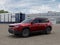 2027 Jeep Cherokee CHEROKEE LAREDO 4X4