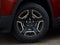 2027 Jeep Cherokee CHEROKEE LAREDO 4X4