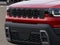 2027 Jeep Cherokee CHEROKEE LAREDO 4X4