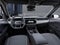 2027 Jeep Cherokee CHEROKEE LAREDO 4X4