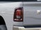 2026 RAM Ram 3500 RAM 3500 TRADESMAN CREW CAB 4X4 6'4' BOX