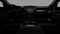 2026 RAM Ram 3500 RAM 3500 TRADESMAN CREW CAB 4X4 6'4' BOX