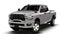 2026 RAM Ram 3500 RAM 3500 TRADESMAN CREW CAB 4X4 6'4' BOX
