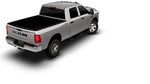 2026 RAM Ram 3500 RAM 3500 TRADESMAN CREW CAB 4X4 6'4' BOX