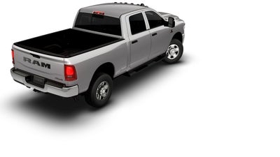 2026 RAM Ram 3500 RAM 3500 TRADESMAN CREW CAB 4X4 6'4' BOX
