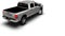 2026 RAM Ram 3500 RAM 3500 TRADESMAN CREW CAB 4X4 6'4' BOX