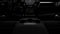 2026 RAM Ram 3500 RAM 3500 TRADESMAN CREW CAB 4X4 6'4' BOX