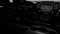 2026 RAM Ram 3500 RAM 3500 TRADESMAN CREW CAB 4X4 6'4' BOX