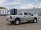 2026 RAM Ram 3500 RAM 3500 TRADESMAN CREW CAB 4X4 6'4' BOX