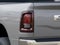 2026 RAM Ram 3500 RAM 3500 TRADESMAN CREW CAB 4X4 6'4' BOX
