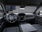2026 RAM Ram 3500 RAM 3500 TRADESMAN CREW CAB 4X4 6'4' BOX