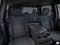 2026 RAM Ram 3500 RAM 3500 TRADESMAN CREW CAB 4X4 6'4' BOX