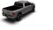 2026 RAM Ram 3500 RAM 3500 BIG HORN CREW CAB 4X4 6'4' BOX