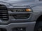 2026 RAM Ram 3500 RAM 3500 BIG HORN CREW CAB 4X4 6'4' BOX
