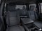 2026 RAM Ram 3500 RAM 3500 BIG HORN CREW CAB 4X4 6'4' BOX