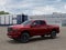 2026 RAM Ram 3500 RAM 3500 BIG HORN CREW CAB 4X4 6'4' BOX