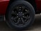 2026 RAM Ram 3500 RAM 3500 BIG HORN CREW CAB 4X4 6'4' BOX
