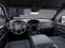 2026 RAM Ram 3500 RAM 3500 BIG HORN CREW CAB 4X4 6'4' BOX