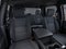 2026 RAM Ram 3500 RAM 3500 BIG HORN CREW CAB 4X4 6'4' BOX