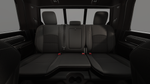 2026 RAM Ram 3500 RAM 3500 BIG HORN CREW CAB 4X4 6'4' BOX
