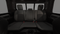2026 RAM Ram 3500 RAM 3500 BIG HORN CREW CAB 4X4 6'4' BOX
