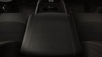 2026 RAM Ram 3500 RAM 3500 BIG HORN CREW CAB 4X4 6'4' BOX