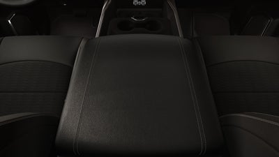 2026 RAM Ram 3500 RAM 3500 BIG HORN CREW CAB 4X4 6'4' BOX