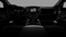 2026 RAM Ram 3500 RAM 3500 BIG HORN CREW CAB 4X4 6'4' BOX