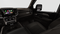2026 RAM Ram 3500 RAM 3500 BIG HORN CREW CAB 4X4 6'4' BOX
