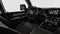 2026 RAM Ram 3500 RAM 3500 BIG HORN CREW CAB 4X4 6'4' BOX