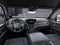 2026 RAM Ram 3500 RAM 3500 BIG HORN CREW CAB 4X4 6'4' BOX